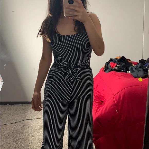 Jumpsuit - Picture 1 of 4
